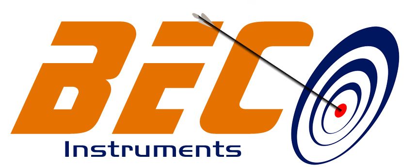 Suzhou Beco Instrument Co., Ltd logo