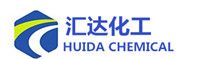 HuiDa Biological Technology CO., Limited logo