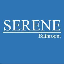 Foshan Serene Bathroom Co., Ltd logo