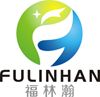 Xiamen Fulinhan Packaging Co.,Ltd logo
