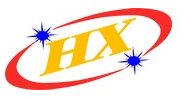 Dongguan HX Fiber Technology Co.,Ltd logo