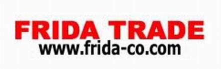 XINGTAI FRIDA IMPORT&EXPORT TRADE CO., LTD. logo