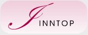 INNTOP CO.,LTD logo