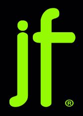 Jeff Fashion logo