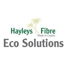 Hayleys Eco Solutions logo