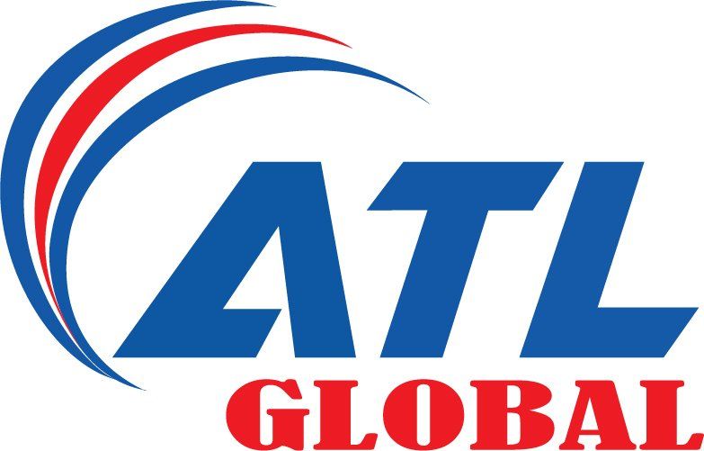 ATL GLOBAL CO., LTD logo