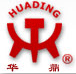 Yixing Huading Machinery Co.,Ltd logo