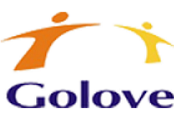 Shenzhen Golove Technology Co.,Ltd. logo