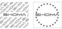 SHOMA GENCY Co.,Ltd logo