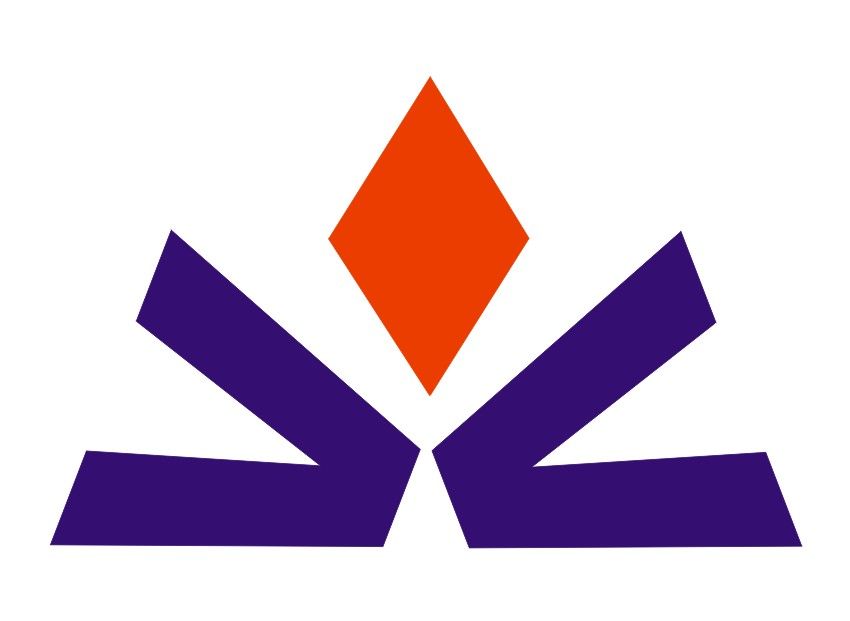 Xingyuan Industrial Company Ltd. logo