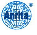 Anrita Hardware Co.,Ltd logo