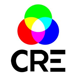 CRE Electronic Technology Co., Limited. logo