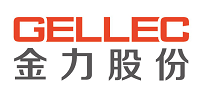 Hebei Gellec New Energy Science&Technology Joint Stock Co.,Ltd logo