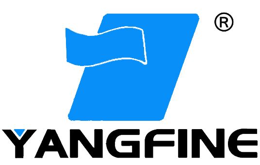 LIAOCHENG YANGFINE JEONIL MACHINERY CO.LTD logo
