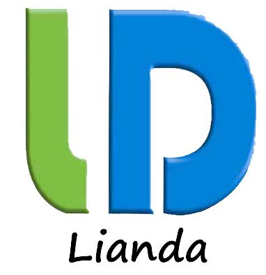 LD Chemical Co., Ltd. logo