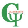 Globecarve Co; Ltd logo