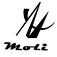 Guangzhou Moli Scissors Co.,Ltd. logo