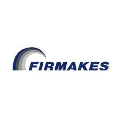 Firmakes Titanium Co., Ltd. logo