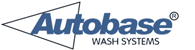 Autobase Wash Systems Beijing Co., Ltd. logo