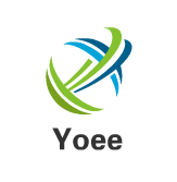 Quanzhou Yoee Shoes Co.,Ltd. logo