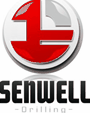 Shaanxi Senwell Drilling Equipment Co., Ltd logo