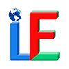 Life Nano Plastic Product (Zhangzhou) Co.,LTD logo