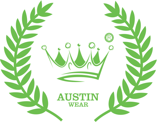 Austinwear logo