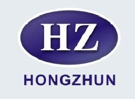 Shenzhen HongZhun Technology Co., LTD logo