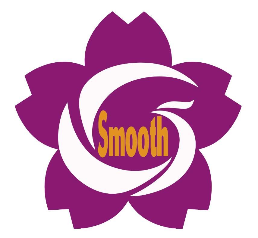 Yiwu Smooth Accessories Co.,Ltd logo