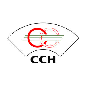 Foshan CCH Textile Co. Ltd. logo