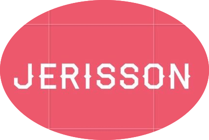 JERISSON&LEAD NEW MATERIALS CO,LTD logo