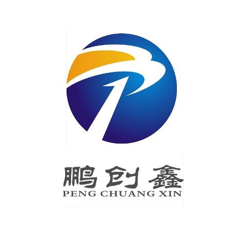 Shenzhenpengchuangxin Automatic Equipment CO,.LTD logo