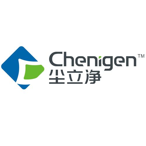 Suzhoushi Cangjia Super Clean Technology Co.,Ltd logo