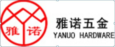 JIANGMEN PENGJIANG YANUO GENERAL HARDWARE PRODUCT FACTORY logo