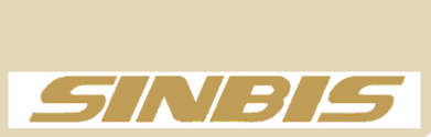 ZHENGZHOU SINBIS INDUSTRIAL PRODUCTS CO. LTD. logo
