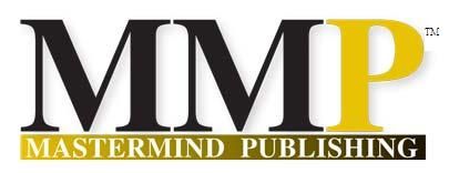 Master Mind Publishing logo
