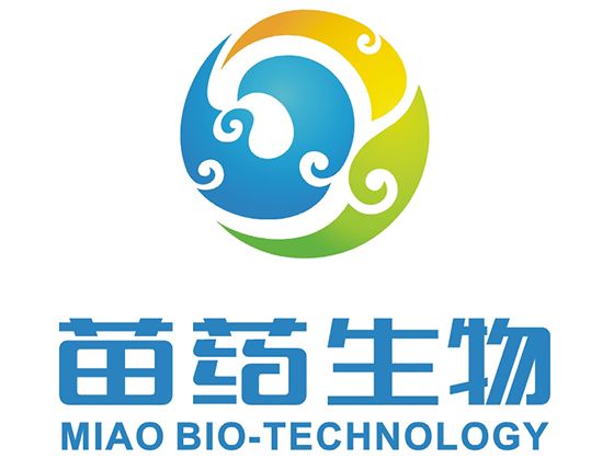 GUIZHOU MIAOYAO BIOTECH CO., LTD logo