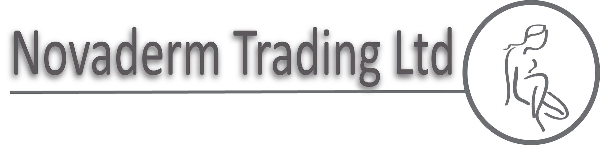 Novaderm Trading Ltd logo