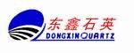 LianYungang DongXin Quartz Product Co.,Ltd logo
