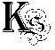 Kings Star International Limited logo