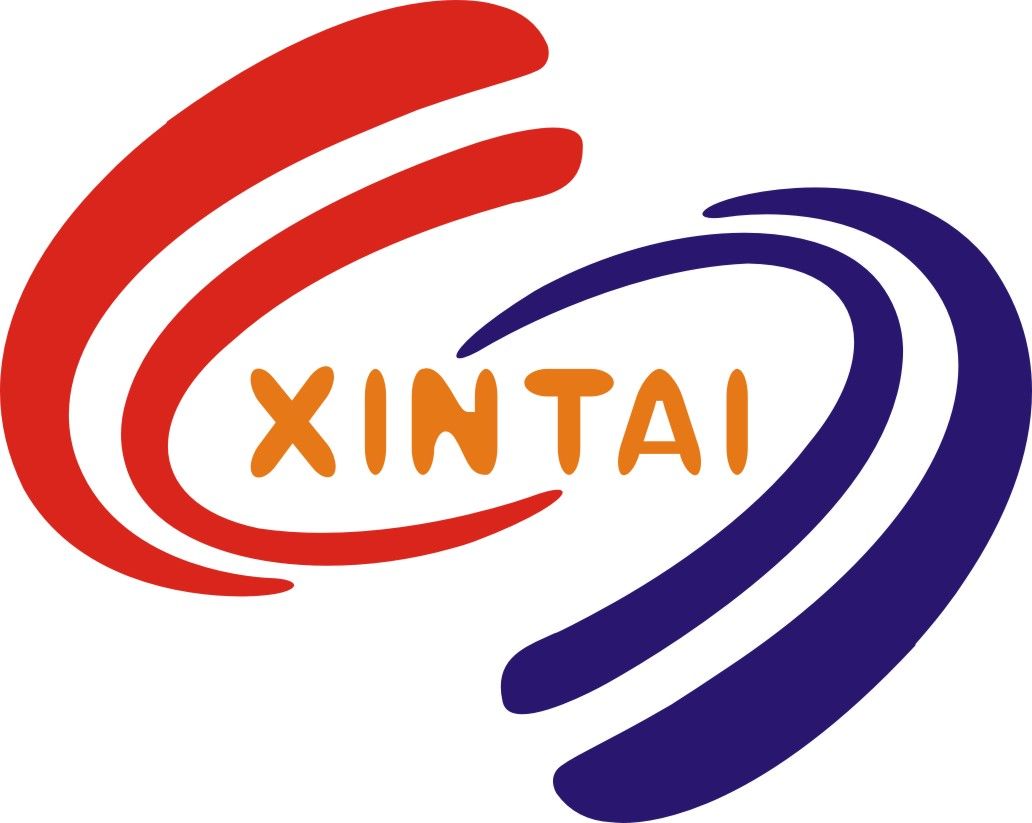 Wenzhou Xintai New Materials Stock CO.,LTD logo