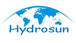 Guangzhou Hydrosun Technology Co., Ltd logo