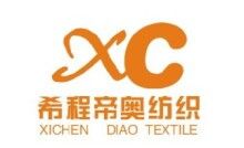 Changzhou Xichen Diao Textile Co., Ltd. logo