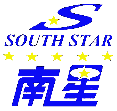 South Star (Jiaozuo) Chemical Co., Ltd logo