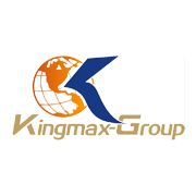 Kingmax Group Industry Limited logo