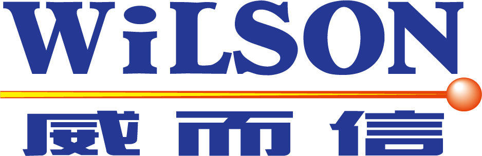 Xian Wilson Precision Instrument Co.,Ltd logo
