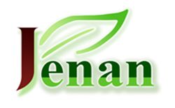Jenan Overseas Exports logo