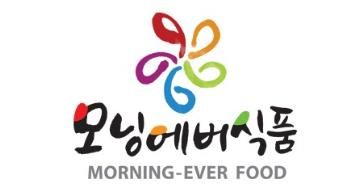 Morning Ever Food logo