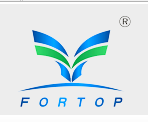 Xiamen Fortop Imp. & Exp. Co.,Ltd logo