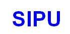 JIEYANG SIPU CABLE CO.,LTD logo